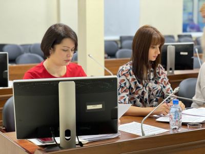 T1ep0sJFniA — копия.jpg T1ep0sJFniA — копия.jpg