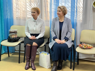 QJf-Sv9jZWw.jpg QJf-Sv9jZWw.jpg