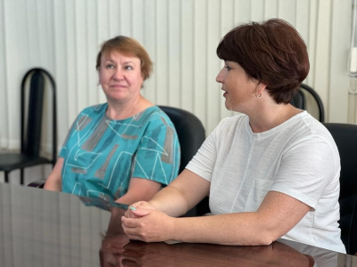 U1FelAc55kI.jpg U1FelAc55kI.jpg