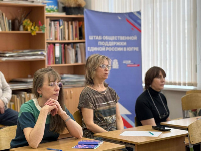 photo_2025-04-08_15-26-03.jpg photo_2025-04-08_15-26-03.jpg