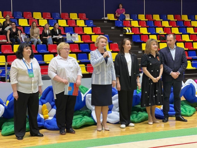 oj9em_-7lsM.jpg oj9em_-7lsM.jpg