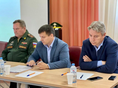 fNCRMf3uJTU.jpg fNCRMf3uJTU.jpg