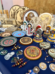 4CPiAfc8gjs.jpg 4CPiAfc8gjs.jpg