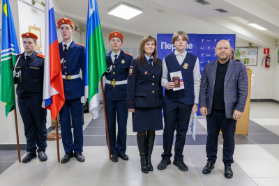 vAOOjpglwR8.jpg vAOOjpglwR8.jpg