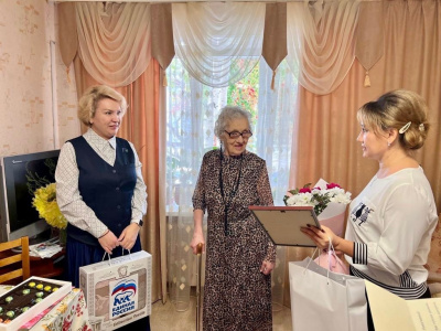 jzubSsZjEmQ.jpg jzubSsZjEmQ.jpg