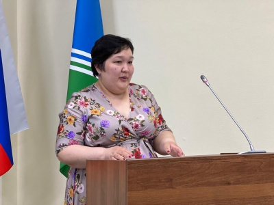 FpkaPr8N-Ik.jpg FpkaPr8N-Ik.jpg