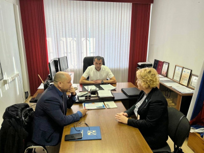 zhZ4OSCUUBw.jpg zhZ4OSCUUBw.jpg