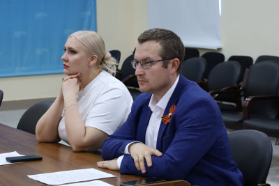 + IMG_3687.JPG