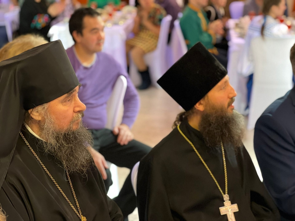 fmY325oHZPU.jpg fmY325oHZPU.jpg