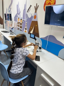 OdctdhhucsI.jpg OdctdhhucsI.jpg