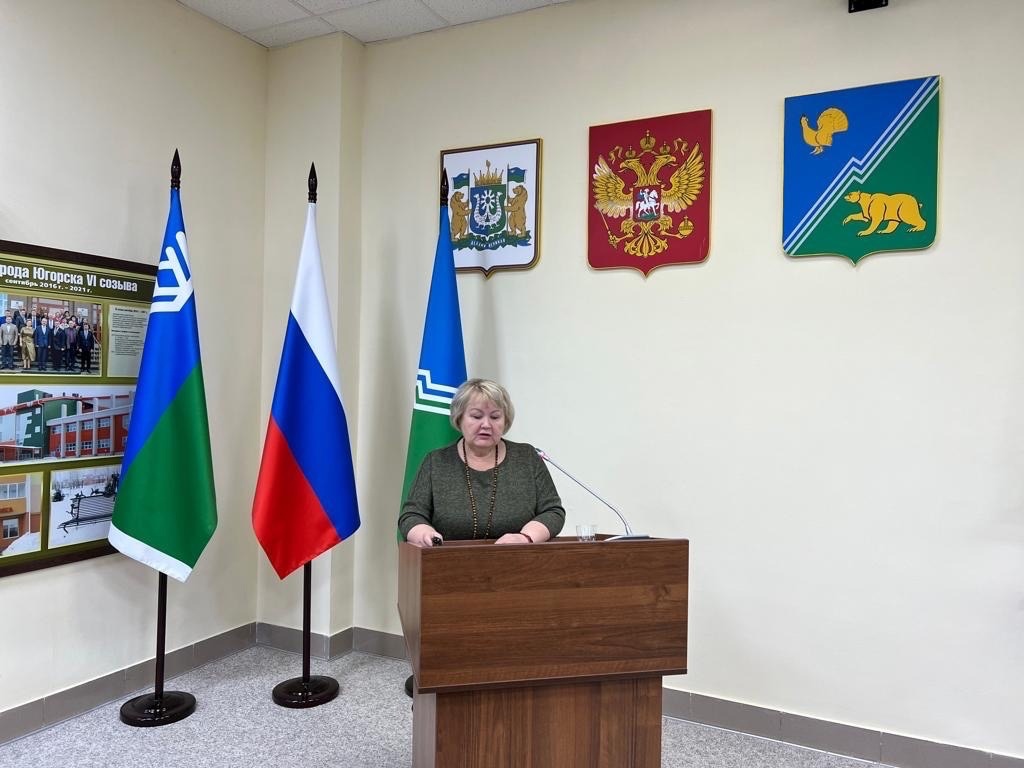 Aktpyh81iQk.jpg Aktpyh81iQk.jpg