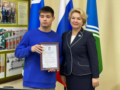 _9fPxONZXEM.jpg _9fPxONZXEM.jpg