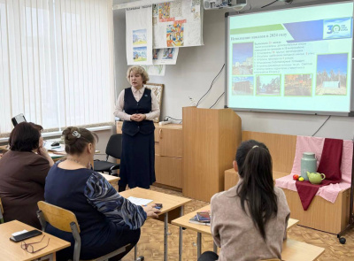 photo_2025-04-08_15-26-02.jpg photo_2025-04-08_15-26-02.jpg