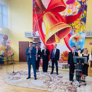 photo_2024-09-02_14-43-07.jpg photo_2024-09-02_14-43-07.jpg