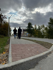 3kq7t3alLNQ.jpg 3kq7t3alLNQ.jpg