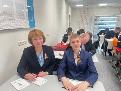 aNlSVtJ2234.jpg aNlSVtJ2234.jpg