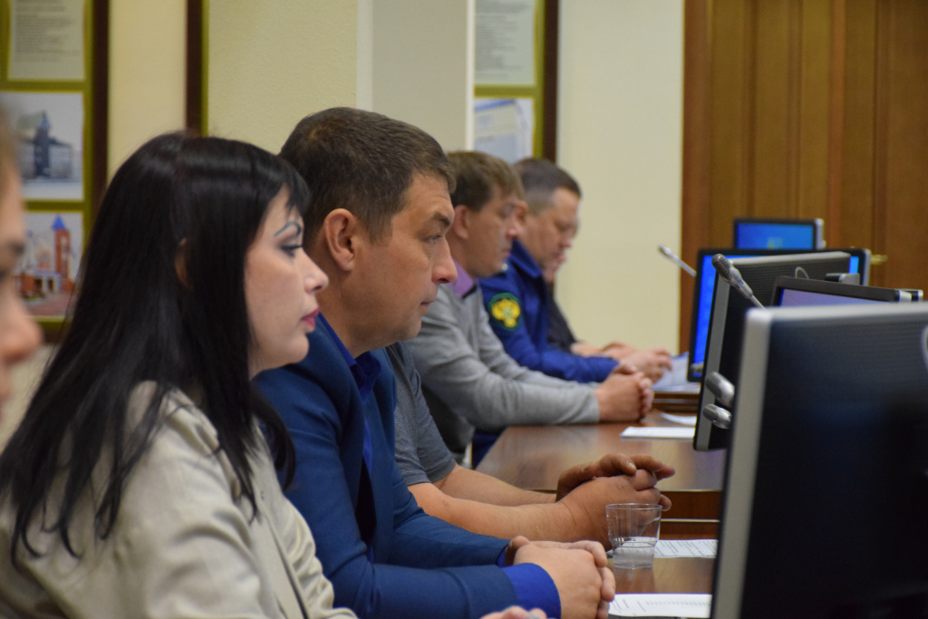 DSC_0156.JPG DSC_0156.JPG