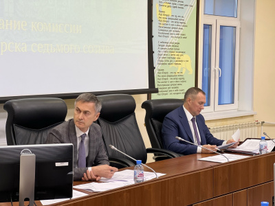 rZdlB3TlSDM.jpg rZdlB3TlSDM.jpg