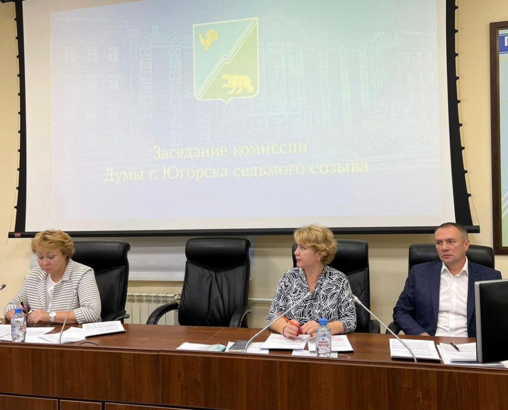 DNAmsceBXS8.jpg DNAmsceBXS8.jpg