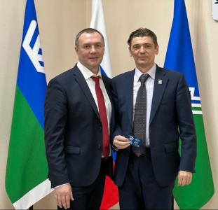 HxTaiNI4hbk.jpg HxTaiNI4hbk.jpg