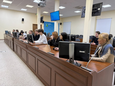 E3qADyFTePc.jpg E3qADyFTePc.jpg