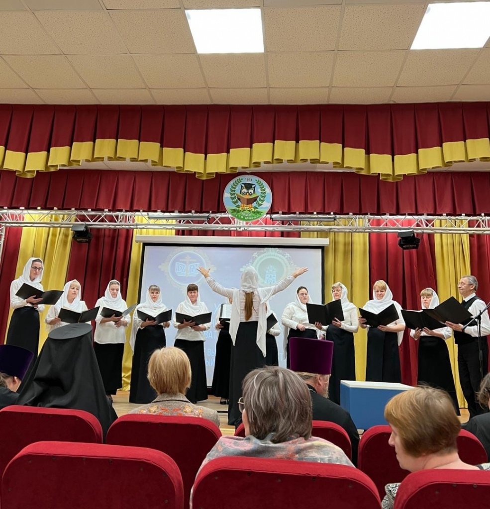 lFQYXrHF114.jpg lFQYXrHF114.jpg