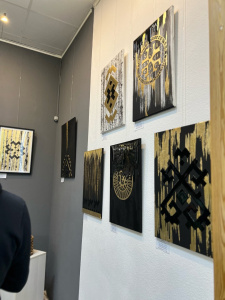 pqbSzRF6b3U.jpg pqbSzRF6b3U.jpg