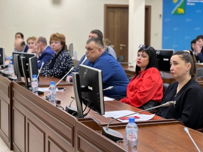 qDPKlvpEl4E.jpg qDPKlvpEl4E.jpg