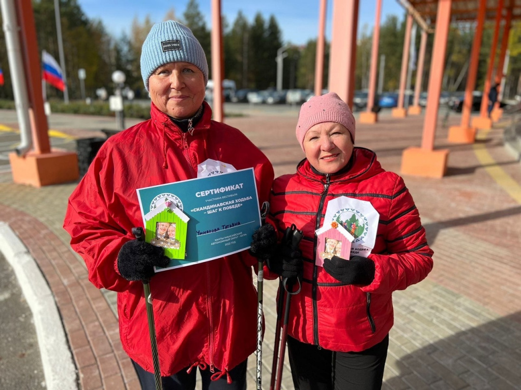 DSE27ay2BCM.jpg DSE27ay2BCM.jpg