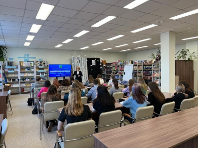 7VSUOUYgcBU.jpg 7VSUOUYgcBU.jpg