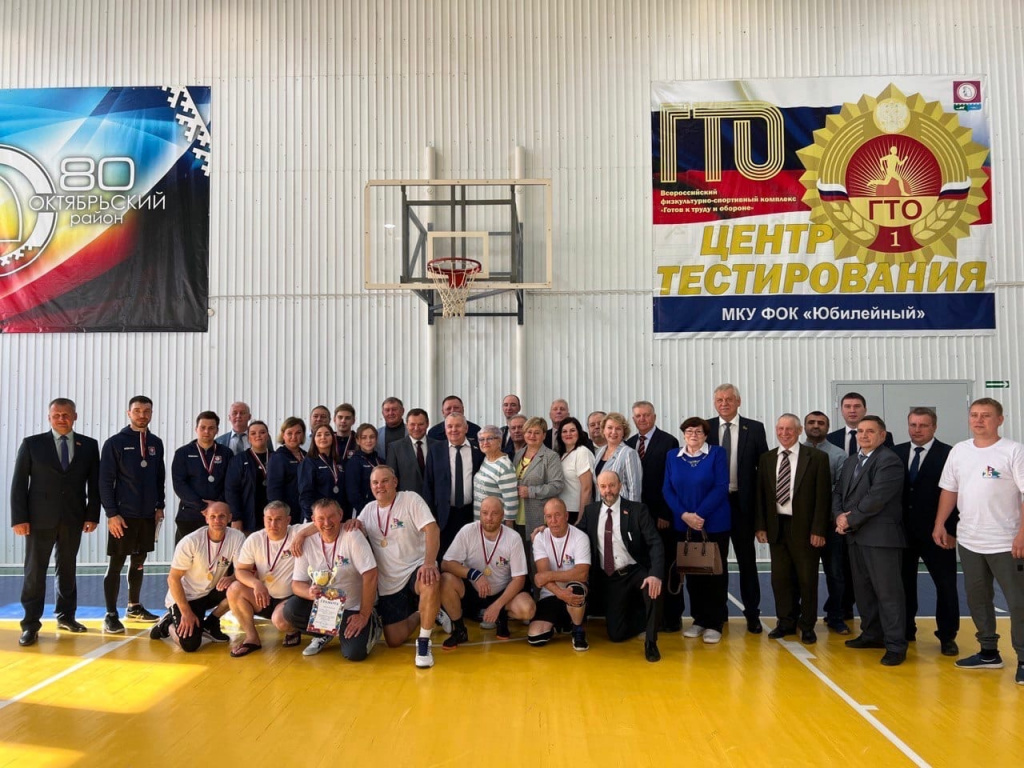 4oQ3g9gpIBk.jpg 4oQ3g9gpIBk.jpg