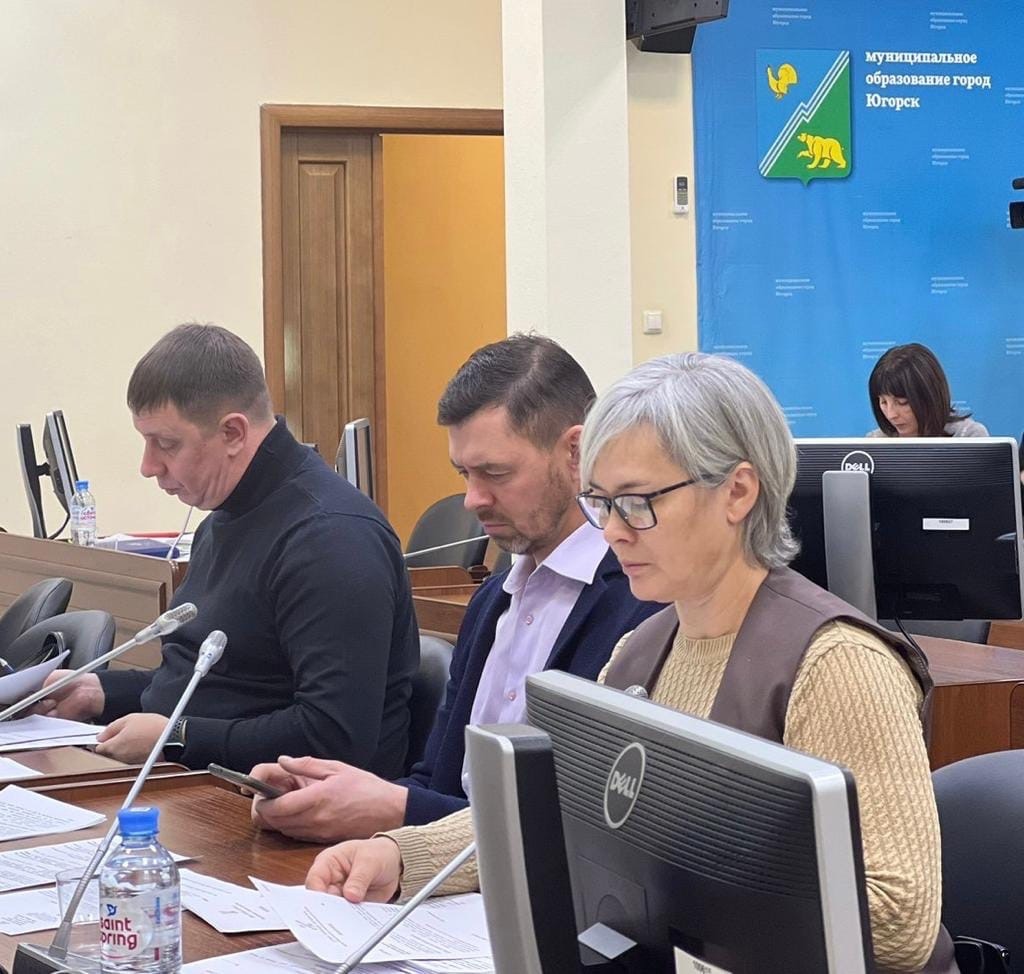 kY117IST6vM.jpg kY117IST6vM.jpg