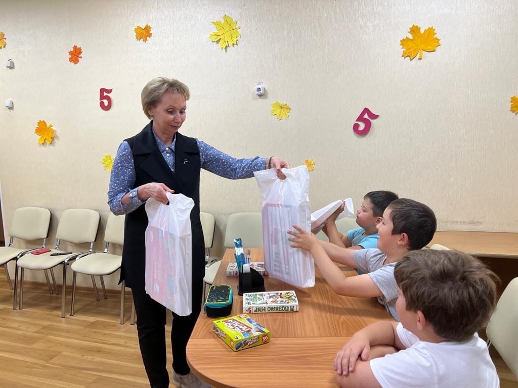 ZDkjhtWY79k.jpg ZDkjhtWY79k.jpg