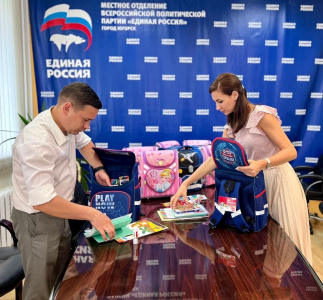 UWCm9zN-3To.jpg UWCm9zN-3To.jpg