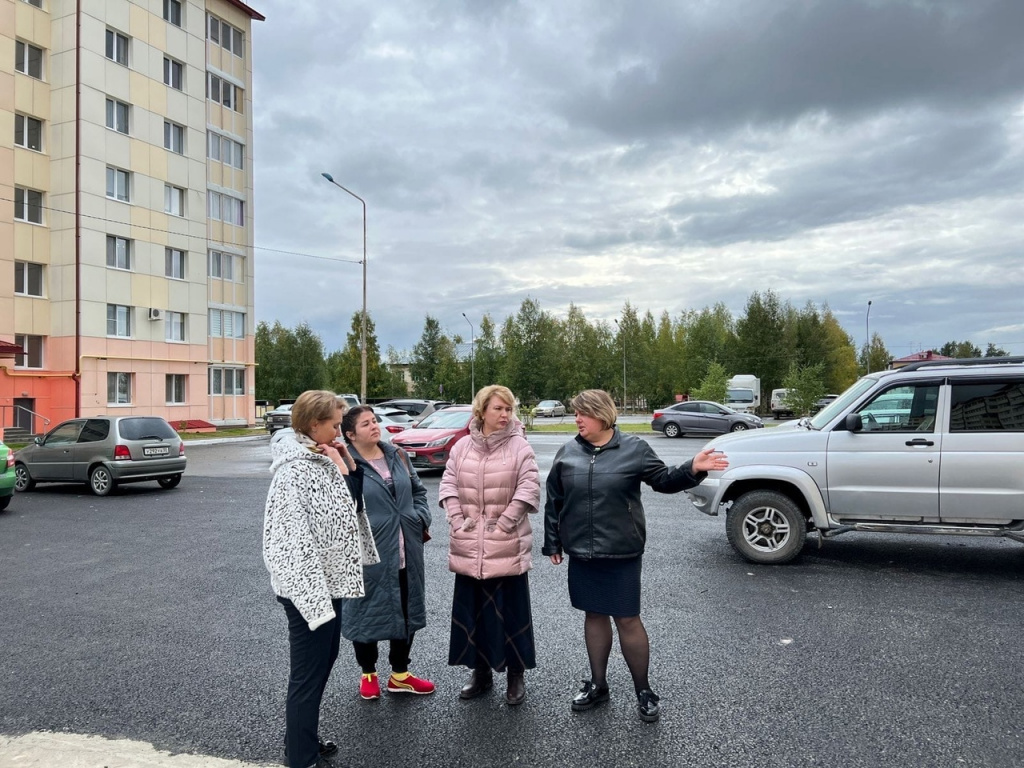 rzvgu5pWv3U.jpg rzvgu5pWv3U.jpg