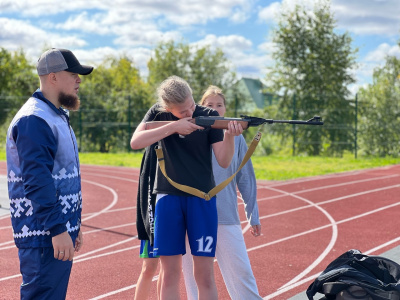 zSa10PtHm88.jpg zSa10PtHm88.jpg