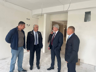 photo_2024-09-06_15-18-25.jpg photo_2024-09-06_15-18-25.jpg