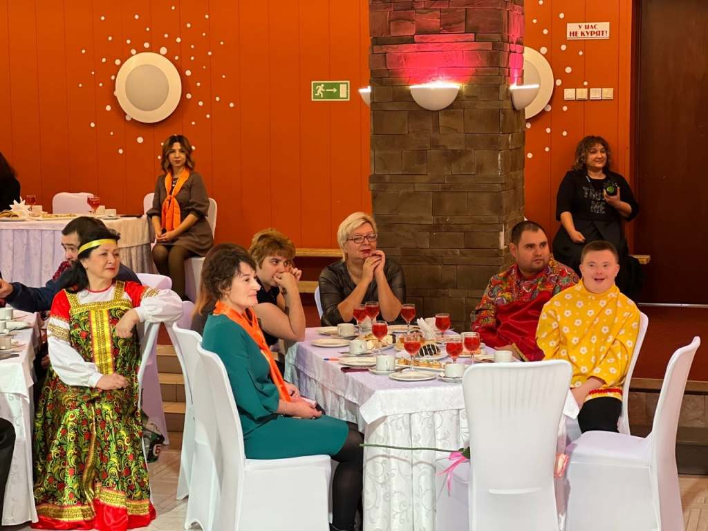 AfKdH54uQDY.jpg AfKdH54uQDY.jpg