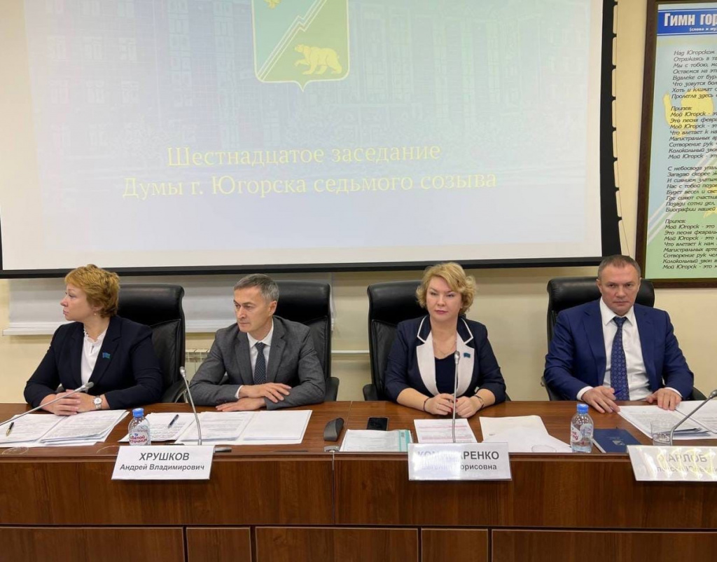 8lrEkLOaXDs.jpg 8lrEkLOaXDs.jpg