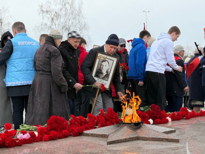 fPxkKi4Dfmg.jpg fPxkKi4Dfmg.jpg