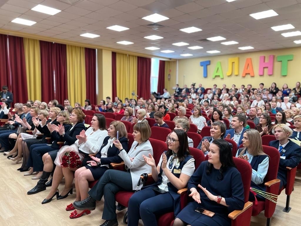 Qd2qN0nTbZI.jpg Qd2qN0nTbZI.jpg