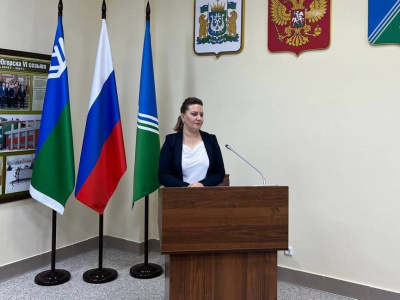 oTiKW17i9C4.jpg oTiKW17i9C4.jpg