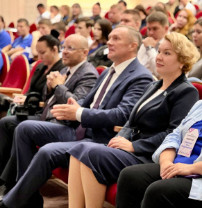 photo_2024-09-05_15-40-08.jpg photo_2024-09-05_15-40-08.jpg