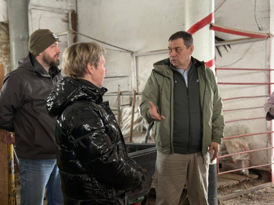 photo_2025-04-09_11-09-46.jpg photo_2025-04-09_11-09-46.jpg