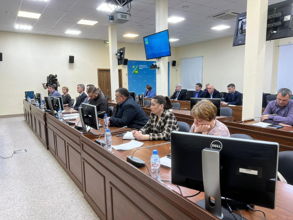 WhatsApp Image 2022-12-22 at 12.53.55.jpeg