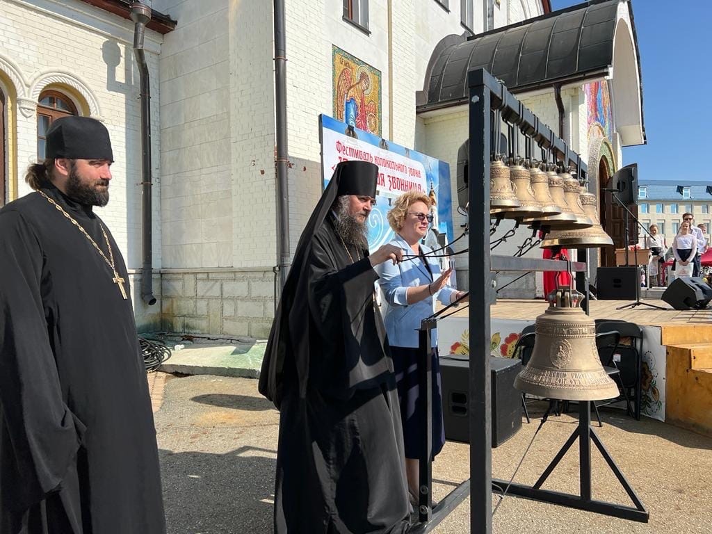 6AubVgaoQ1Q.jpg 6AubVgaoQ1Q.jpg