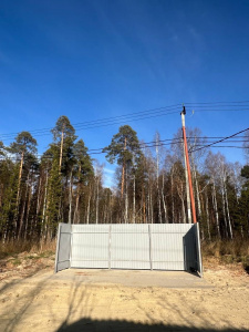 eue1_oVaUQY.jpg eue1_oVaUQY.jpg