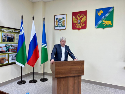 COza8OGLtMY.jpg COza8OGLtMY.jpg