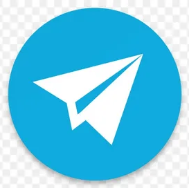 Наш Югорск в Telegram