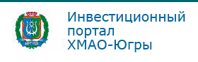 ввв